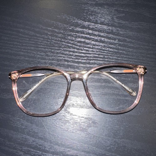 Moscot original eyeglasses - moscot,