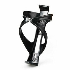 Porta borraccia bici - borraccia,