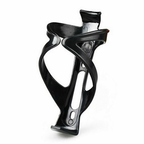 Porta borraccia bici - porta,