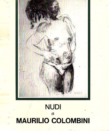 Colombini grieco giuseppe - colombini,