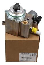 Pompa iniezione carburante