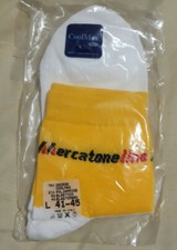 Mercatone uno calze - calze, calzini