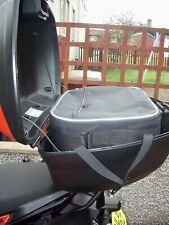 Borsa Interna Top Per Ducati