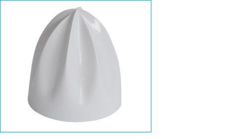 Cono spremiagrumi per - cono,