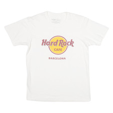 HARD ROCK CAFE Barcellona