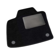 Tappetino Solo Lato Guida per