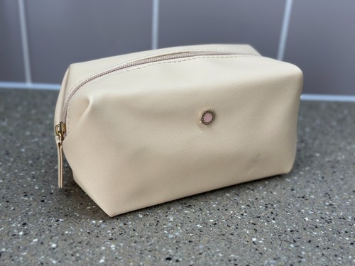 Latest bvlgari emirates - latest,