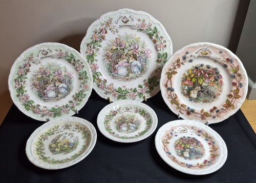 Piatti royal doulton della - royal,