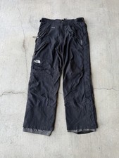 Pantaloni da sci snowboard The
