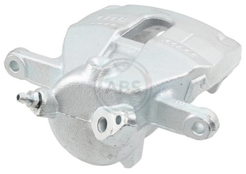 Pinza freno 523681 per - freno, a.b.s.