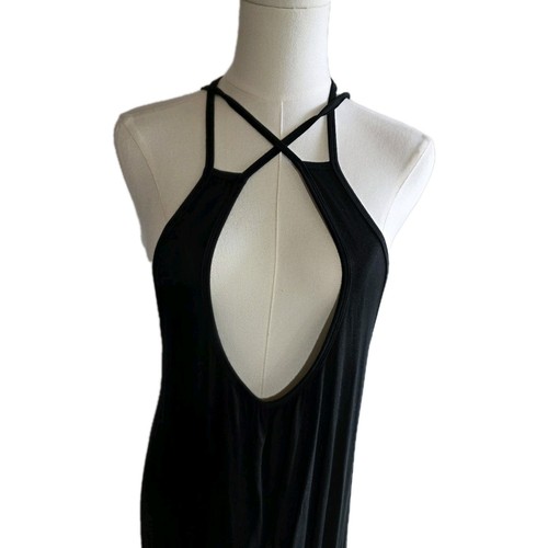 Camicia notte premaman - camicia,