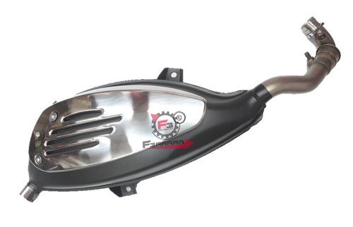 655 1a0093185 marmitta vespa - marmitta,