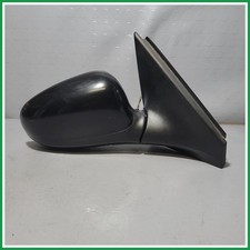 Specchio Retrovisore Laterale