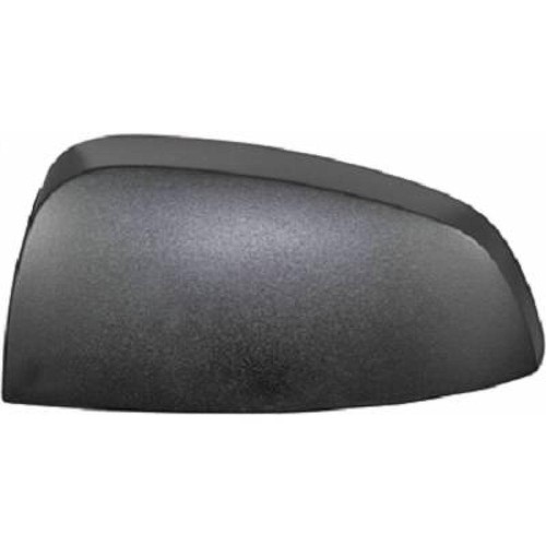 Compatibile con opel - opel, sp.cap