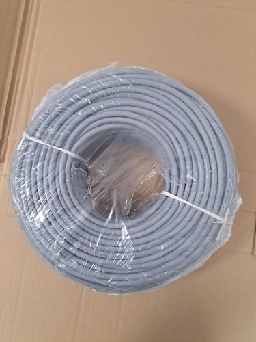 Cavo tipo fror 4x1 5mm - tipo, 4x1.5mm