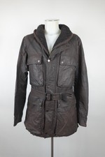 Gucci giubbino uomo - giubbino, tg