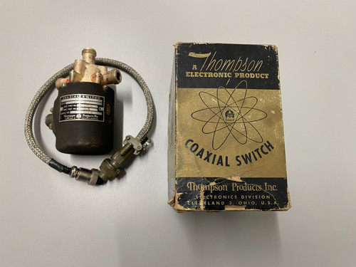 185 c4m2ad thompson - c4m2ad,
