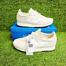 Adidas new york - city,