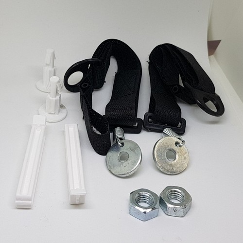 Tv63667 ideal standard nuovo - ideal,