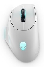 AW620M-W-DEAM Alienware AW620M