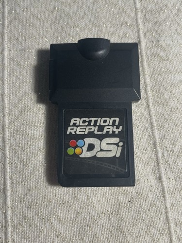 Adattatore cartuccia action - adattatore,
