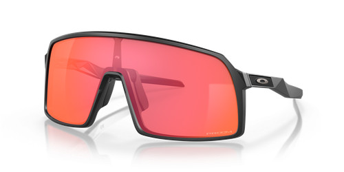 Occhiali sole oakley sutro - occhiali, da