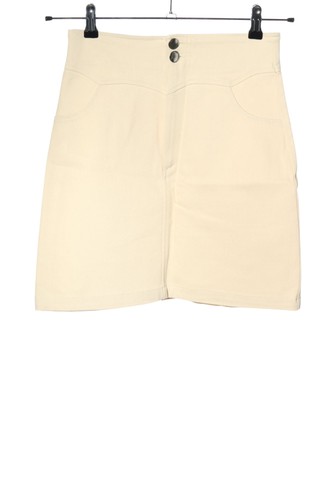 Zara minigonna donna - zara,