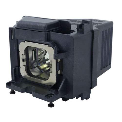 Lampada sony vpl vw600es - vw600es,
