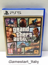Grand theft auto gta - grand,