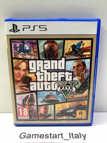 Grand theft auto - auto,