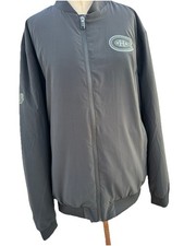 Piumino Montreal Canadiens