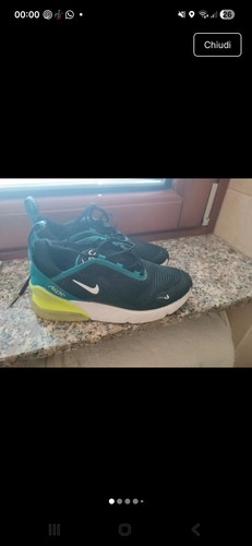 Nike air max - nike,