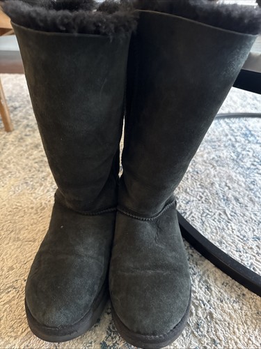 Ugg donna - ugg,