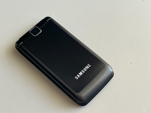 Samsung s3600 custodia cover - s3600,