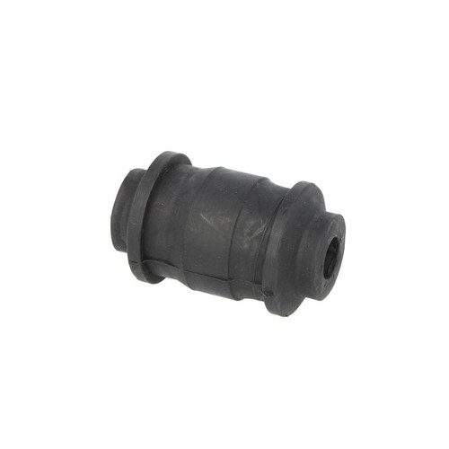 Adatto per tedgum 00671247 - per,