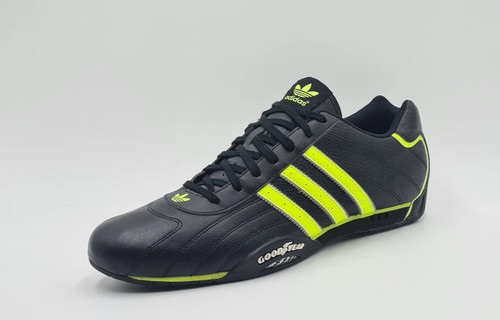 Come nuovo 2014 adidas adi - *come,