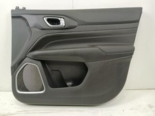 PANNELLO PORTIERA ANTERIORE DX