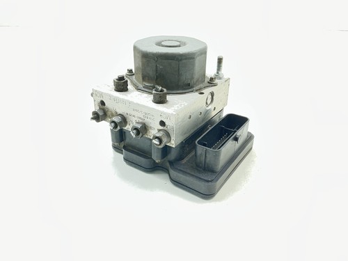 H4bb4 abs per - h4bb4, clio