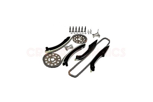 Kit catena distribuzione per - catena,