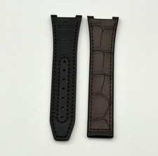 Omega constellation - omega,