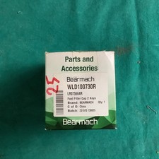 Ricambi Auto Land Rover Tappo