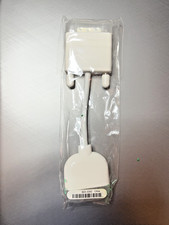 Adattatore/cavo monitor OEM