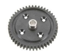 Mugen Seiki - CORONA IN