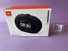 JBL Horizon 3 altoparlante