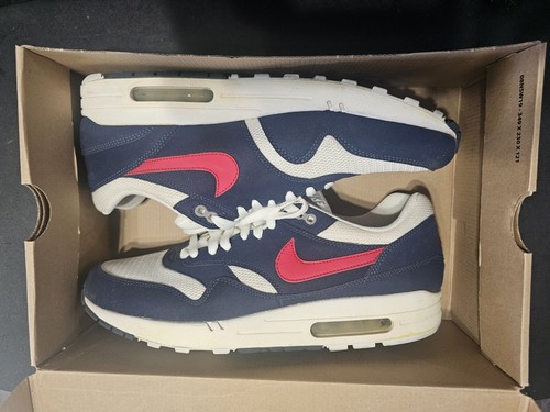 Taglia 2012 nike air max - 13,