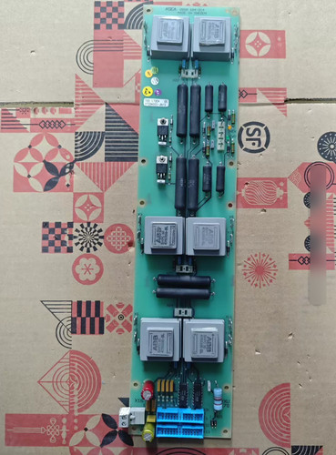 1pz test buono yxu170e - test,