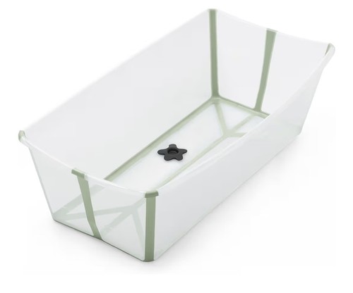 Stokke flexi bath l - stokke,