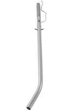 Sme 3012 serie tubo braccio - ii,
