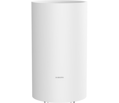 Xiaomi smart deumidificatore - xiaomi,