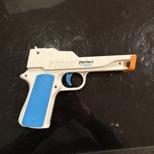 Pistola Nyko Perfect Shot